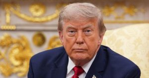 cbsn-fusion-trump-to-impose-50-tariffs-on-some-canadian-goods-heres-whats-impacted-thumbnail.jpg