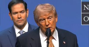cbsn-fusion-trump-warns-iran-missiles-are-locked-and-loaded-if-they-attempt-assassination-thumbnail.jpeg
