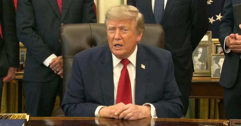 cbsn-fusion-us-and-iran-continue-attacks-as-trump-vows-to-control-strait-of-hormuz-thumbnail.jpg