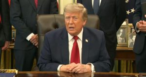 cbsn-fusion-us-and-iran-continue-attacks-as-trump-vows-to-control-strait-of-hormuz-thumbnail.jpg