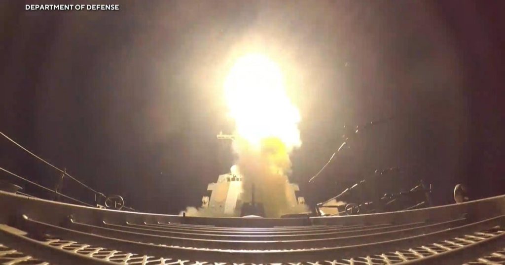 cbsn-fusion-us-and-iran-continue-to-trade-strikes-amid-battle-over-strait-of-hormuz-thumbnail.jpg