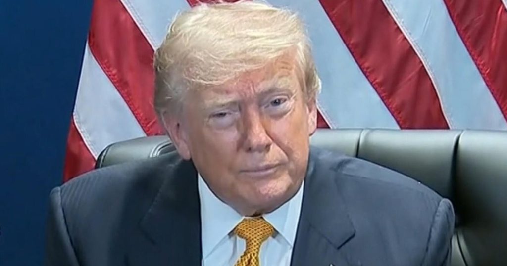 cbsn-fusion-us-announces-new-strikes-iran-trump-declares-ceasefire-over-thumbnail.jpg