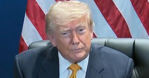 cbsn-fusion-us-announces-new-strikes-iran-trump-declares-ceasefire-over-thumbnail.jpg