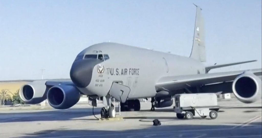 cbsn-fusion-us-builds-up-military-in-middle-east-as-iran-war-continues-thumbnail.jpg