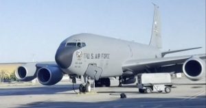 cbsn-fusion-us-builds-up-military-in-middle-east-as-iran-war-continues-thumbnail.jpg