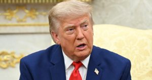 cbsn-fusion-us-deal-with-saudi-arabia-could-allow-them-to-enrich-uranium-thumbnail.jpg