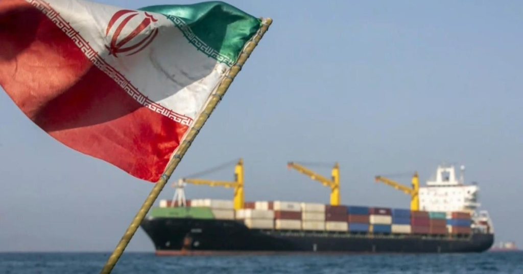 cbsn-fusion-us-hits-back-iran-world-leaders-turkey-thumbnail.jpg