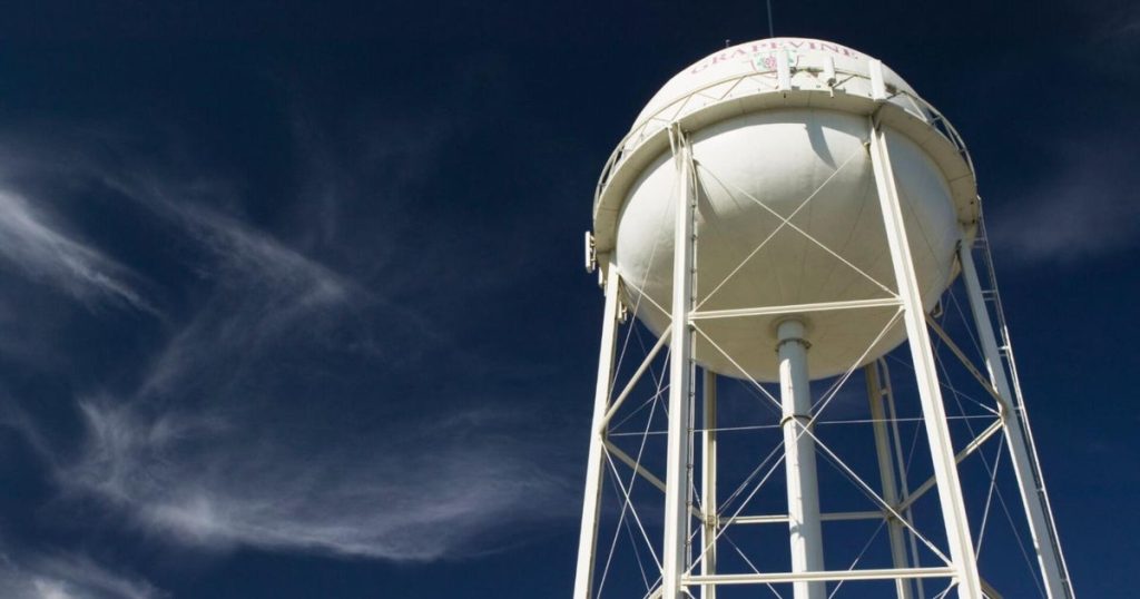 cbsn-fusion-us-investigates-potential-iran-link-to-water-system-cyberattacks-thumbnail.jpg