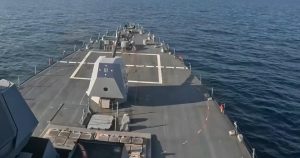 cbsn-fusion-us-iran-fighting-paused-as-progress-reported-in-talks-to-reopen-strait-of-hormuz-thumbna.jpeg