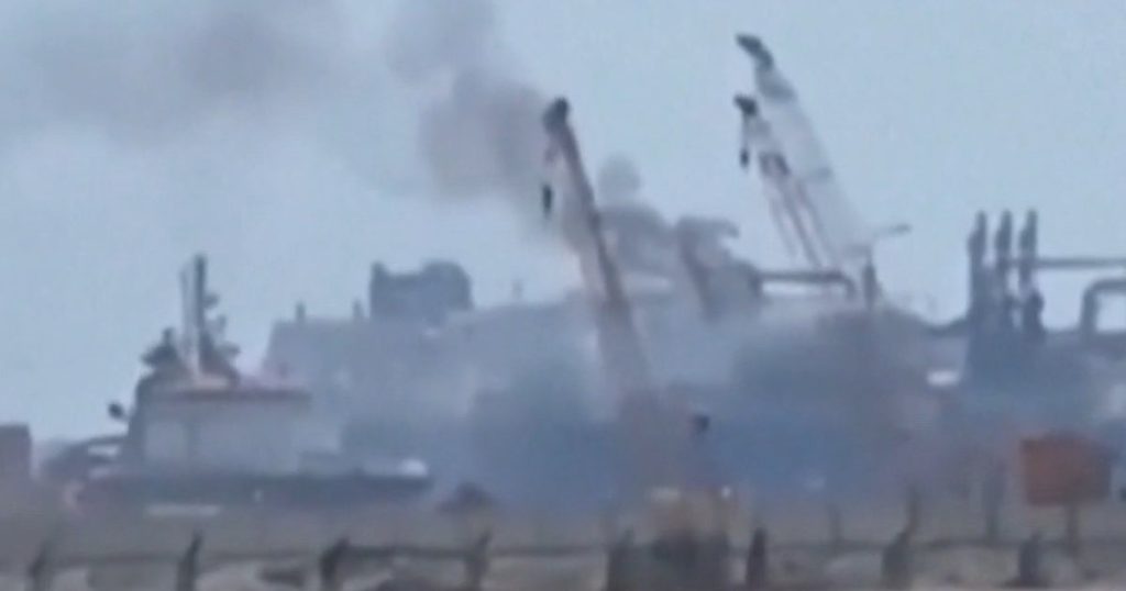 cbsn-fusion-us-iran-war-widens-further-drone-strikes-egyptian-port-thumbnail.jpg