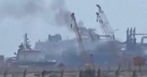 cbsn-fusion-us-iran-war-widens-further-drone-strikes-egyptian-port-thumbnail.jpg