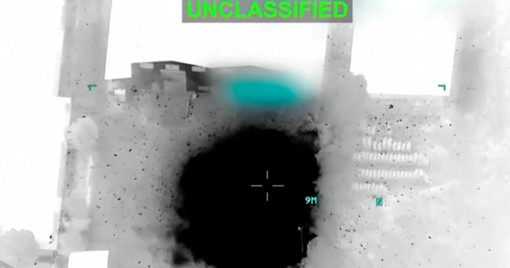 cbsn-fusion-us-launches-another-round-of-strikes-on-iran-thumbnail.jpg