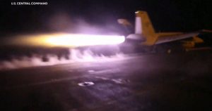 cbsn-fusion-us-launches-strikes-on-iran-after-attempted-missile-attacks-against-american-forces-thum.jpeg