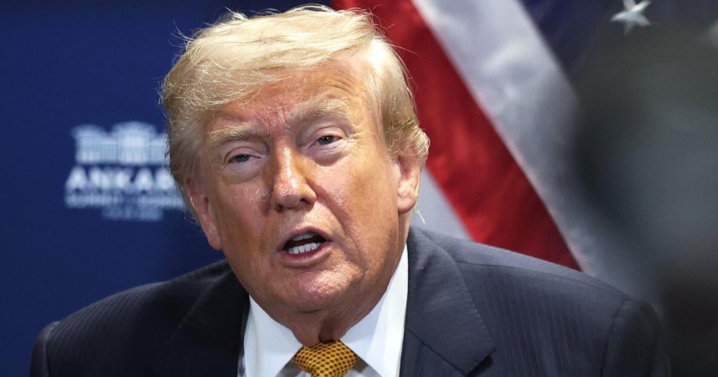 cbsn-fusion-us-slams-iran-for-second-night-after-trump-announces-end-to-ceasefire-thumbnail.jpg