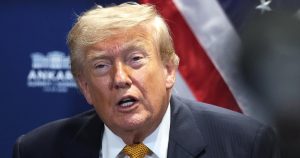 cbsn-fusion-us-slams-iran-for-second-night-after-trump-announces-end-to-ceasefire-thumbnail.jpg