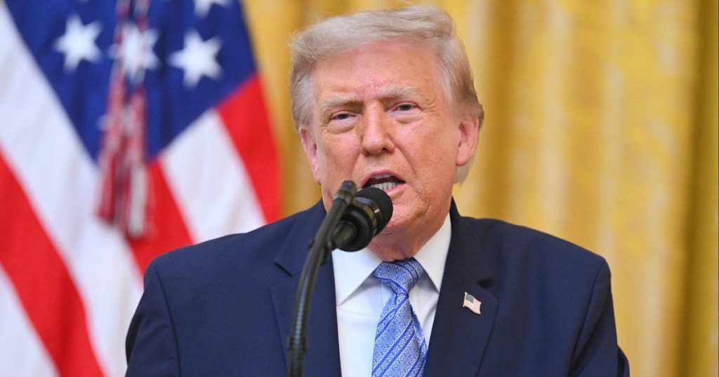 cbsn-fusion-us-soldier-killed-in-iraq-trump-orders-more-strikes-against-iran-thumbnail.jpg