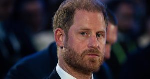 cbsn-fusion-what-we-know-about-prince-harrys-visit-to-the-uk-amid-security-dispute-thumbnail.jpg