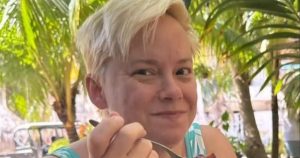 cbsn-fusion-whats-known-about-the-north-carolina-mom-who-went-missing-in-grenada-thumbnail.jpg