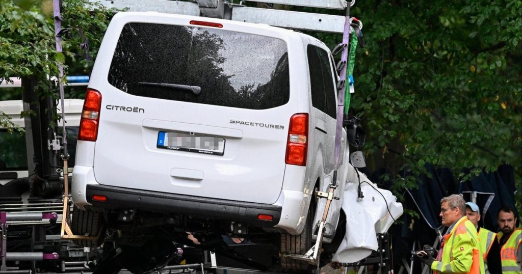 cbsn-fusion-whats-known-about-the-suspect-in-the-berlin-lgbtq-parade-attack-thumbnail.jpg