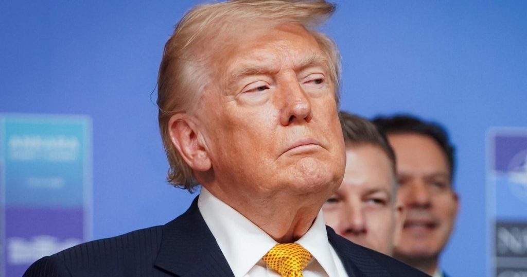 cbsn-fusion-white-house-official-says-wants-iran-publicly-acknowledge-screwed-up-thumbnail.jpg