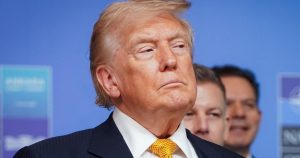 cbsn-fusion-white-house-official-says-wants-iran-publicly-acknowledge-screwed-up-thumbnail.jpg