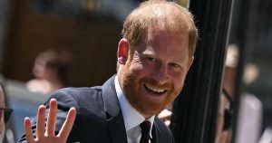 cbsn-fusion-why-prince-harry-isnt-staying-at-buckingham-palace-during-uk-visit-thumbnail.jpg
