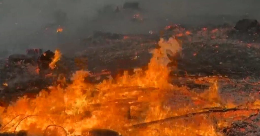 cbsn-fusion-wildfire-forces-more-than-220000-to-evacuate-in-france-destroys-over-200-homes-thumbnail.jpeg