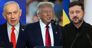 cbsn-fusion-world-leaders-are-in-washington-for-graham-funeral-with-some-also-expected-to-meet-with.jpeg