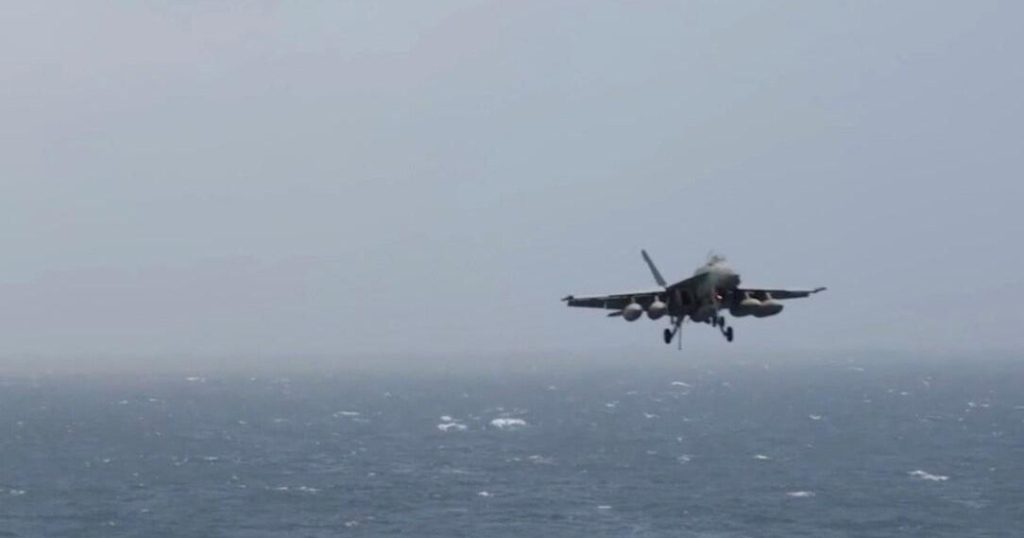 centcom-iran-war-fighter-jet.jpg