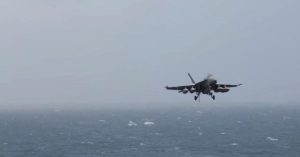 centcom-iran-war-fighter-jet.jpg
