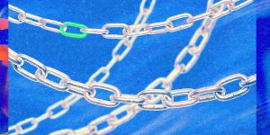 chain-link.jpg