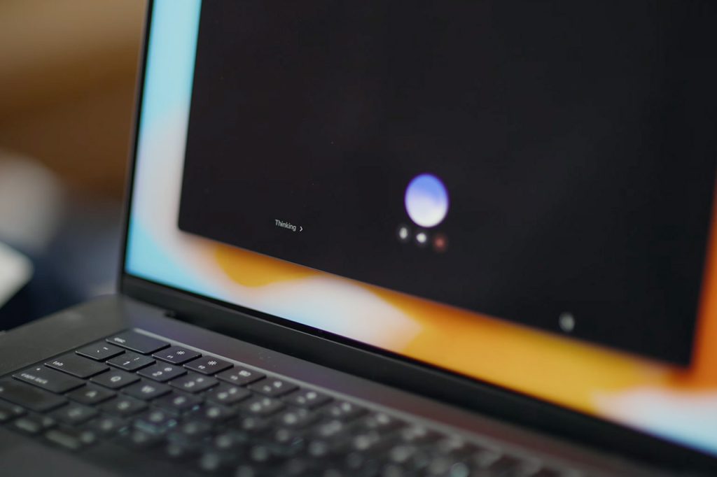 chatgpt-voice-desktop-launch.jpg