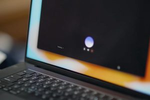 chatgpt-voice-desktop-launch.jpg