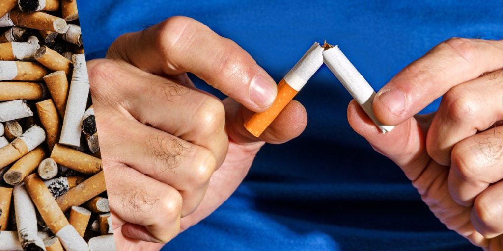 cig-template-new.jpg