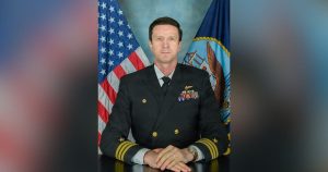 cmdr-gabriel-edwards-wings.jpg