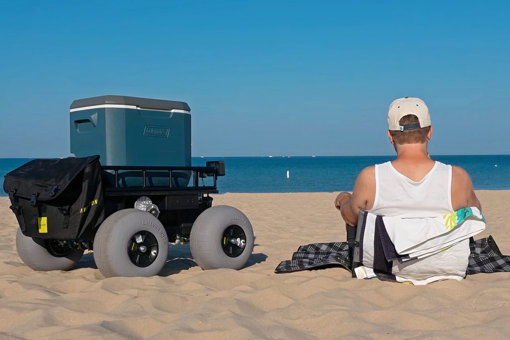 custom-built-beach-robot.jpg
