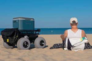 custom-built-beach-robot.jpg
