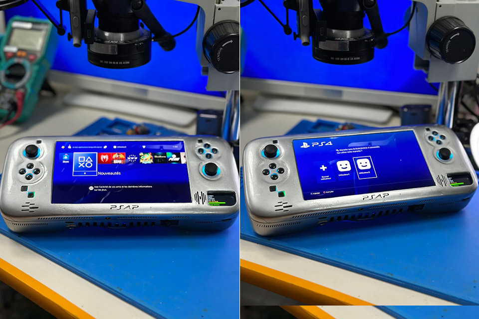 custom-built-playstation-4-portable-handheld.jpg