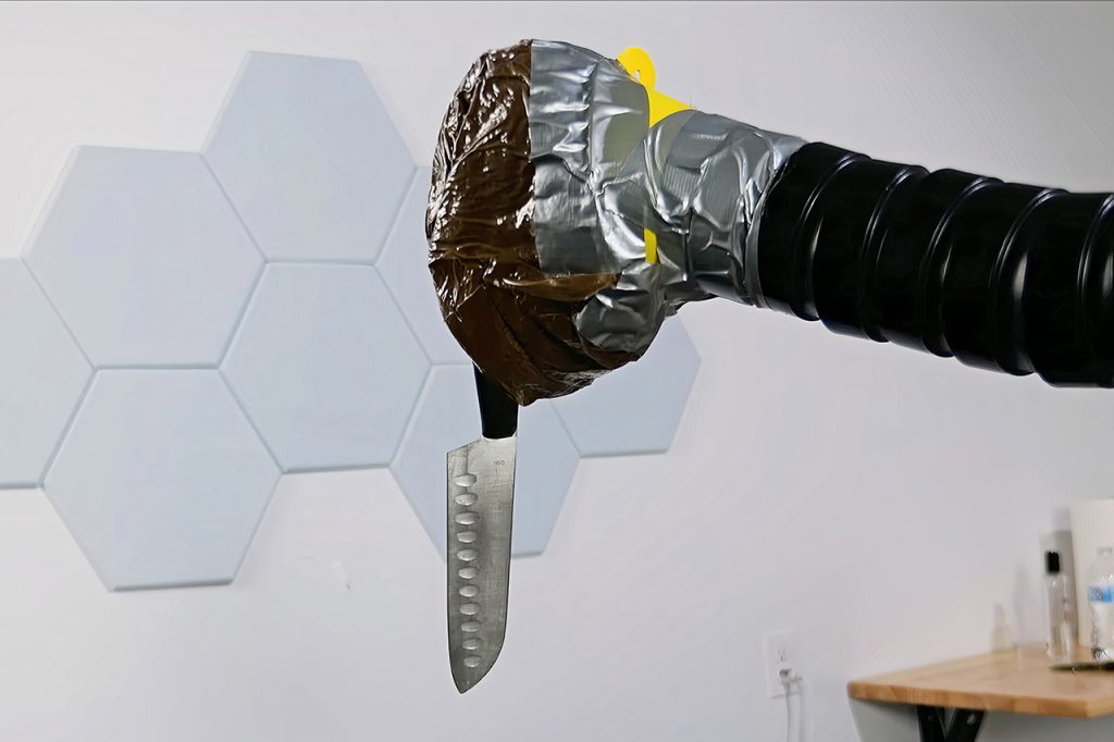 custom-built-robotic-hand-gripper.jpg