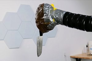 custom-built-robotic-hand-gripper.jpg