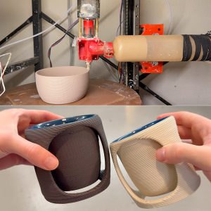 custom-clay-3d-printer-extruder-impossible-objects.jpg
