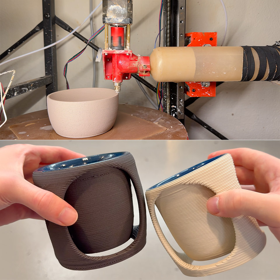 custom-clay-3d-printer-extruder-impossible-objects.jpg