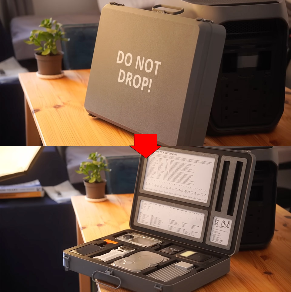 custom-diy-doomsday-tech-kit.jpg