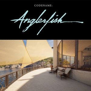 cyan-project-anglerfish-canceled-myst-sequel.jpg