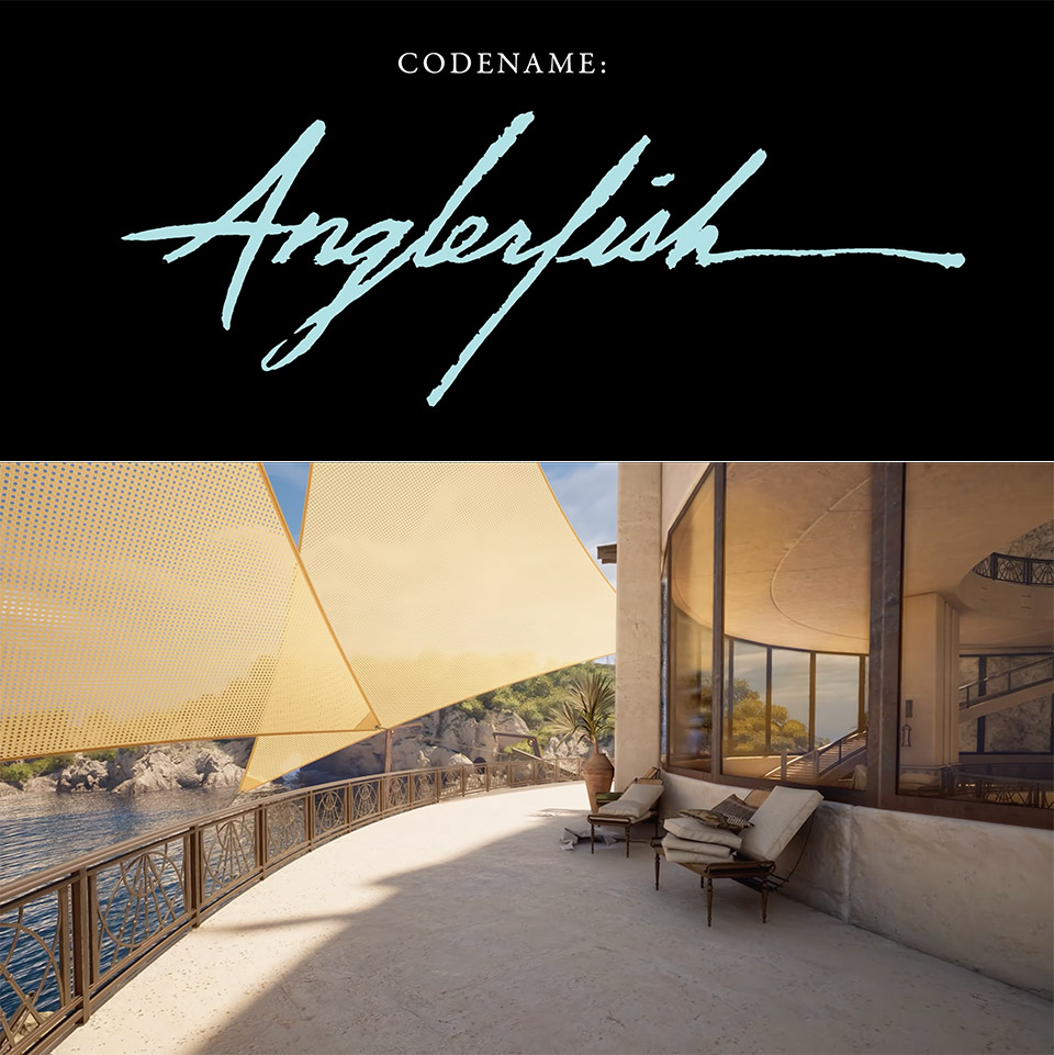 cyan-project-anglerfish-canceled-myst-sequel.jpg