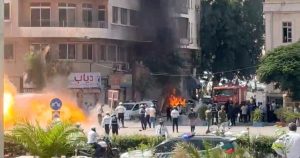 damascus-explosion-macron.jpg
