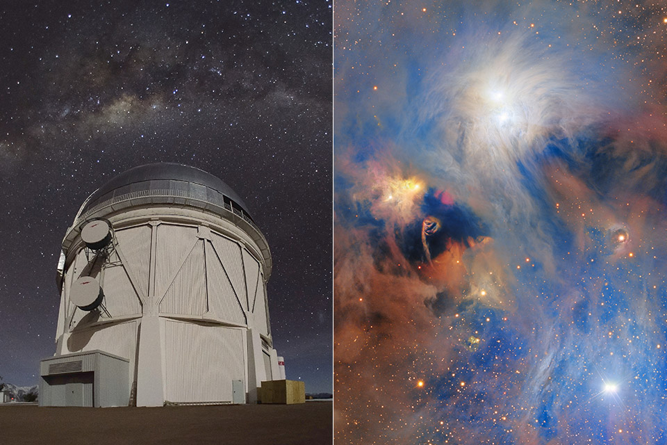 dark-energy-camera-corona-australis-molecular-cloud-starry-night.jpg