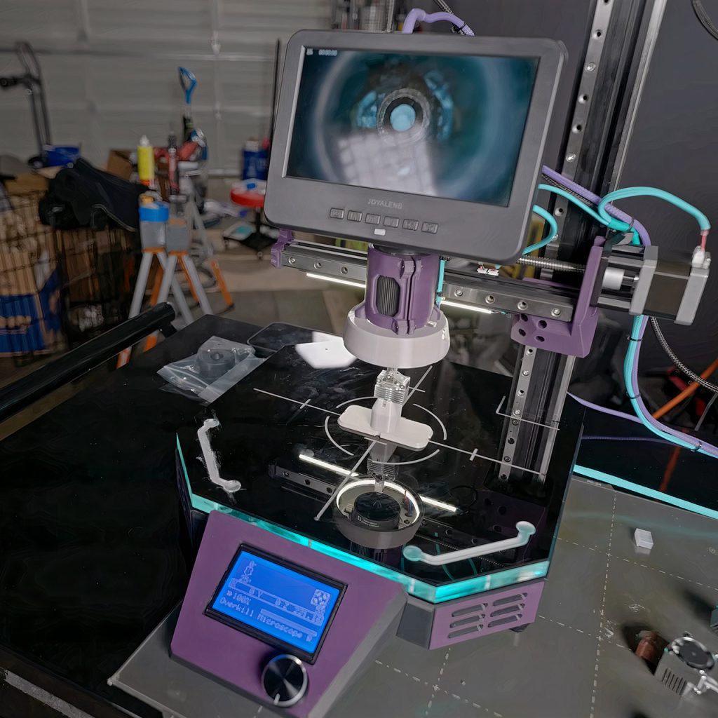 dead-3d-printer-robot-focus-stacking.jpg