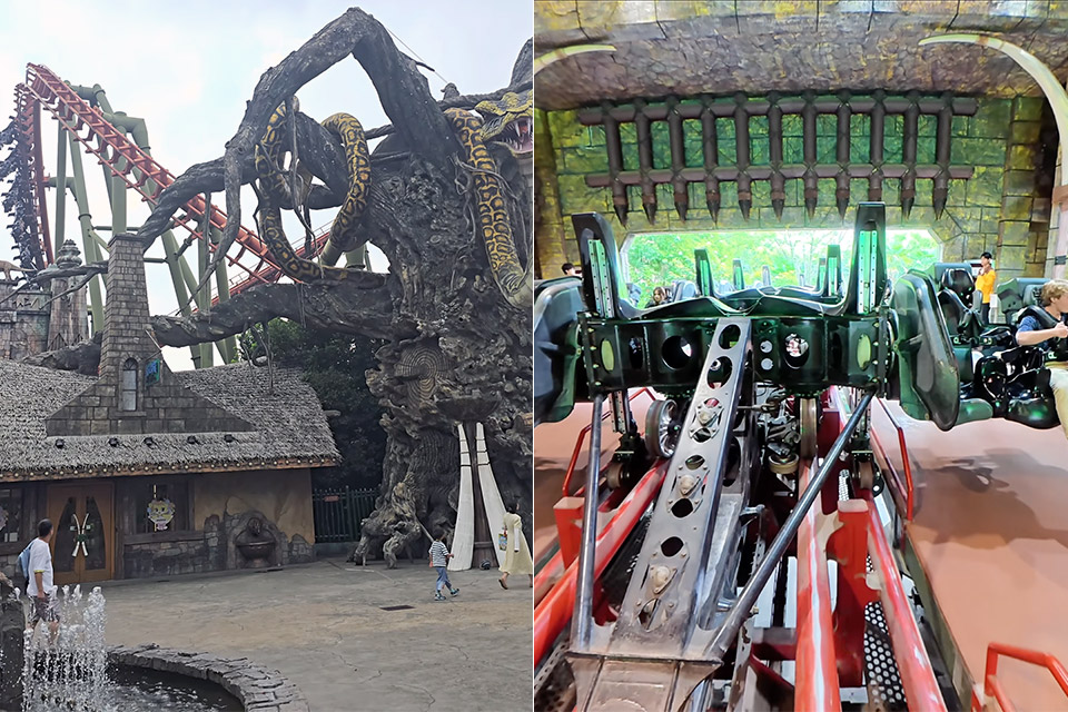 dinoconda-worlds-fastest-4d-coaster.jpg