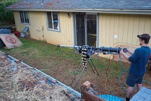 diy-belt-fed-potato-cannon.jpg
